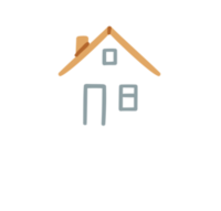 תושב איי אל: מועצה אזורית הר חברון