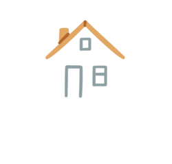 תושב איי אל: מועצה אזורית הר חברון