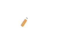 תושב איי אל: מועצה אזורית הר חברון