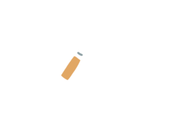 תושב איי אל: מועצה אזורית הר חברון