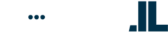 תושב איי אל: מועצה אזורית הר חברון