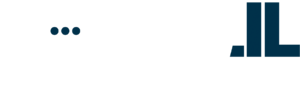 תושב איי אל: מועצה אזורית הר חברון