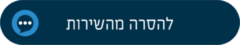 תושב איי אל: מועצה אזורית הר חברון