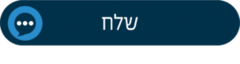 תושב איי אל: מועצה אזורית הר חברון